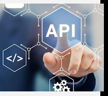 Услуги Разработка IT решений в Химках