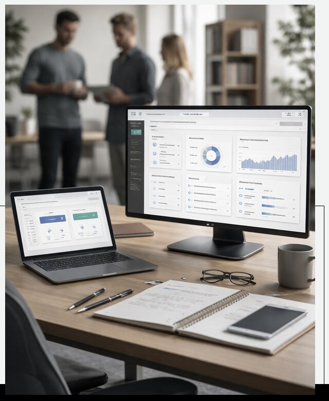 ai персонализация маркетинг в Химках от 8812 р. | АвикейХмк