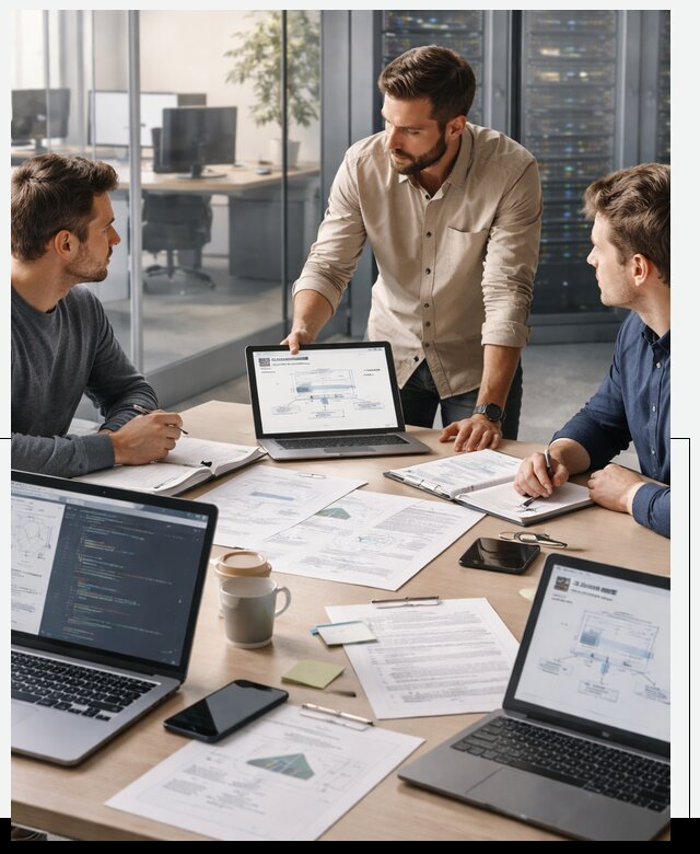 Импортозамещение ПО в Химках, от 12959 р. услуги АвикейХмк