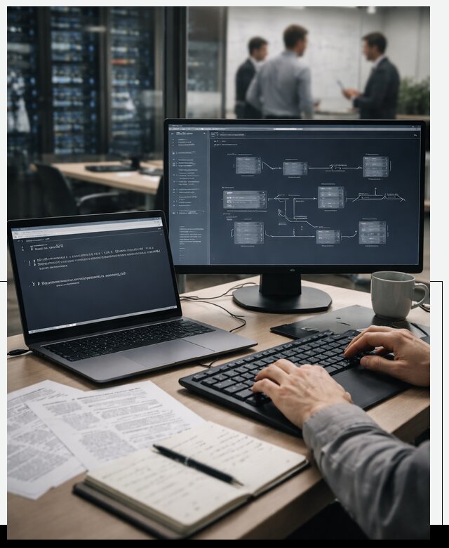 Миграция СУБД на PostgreSQL в Химках от 25918 р. | АвикейХмк
