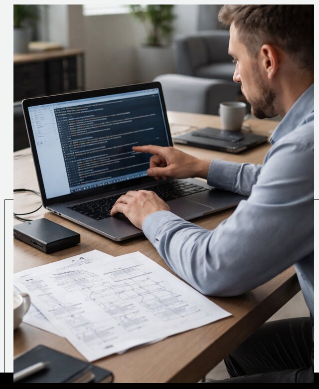 Профессиональная миграция СУБД PostgreSQL в Химках без простоев