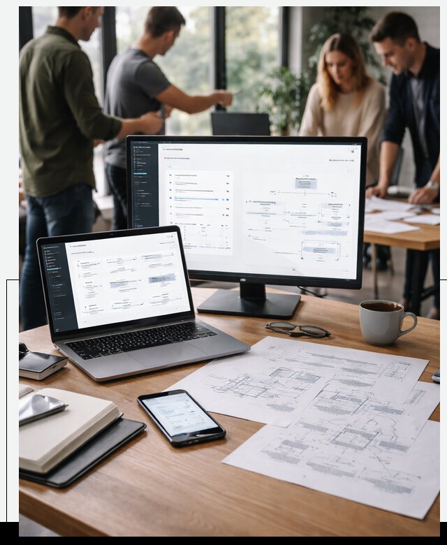 Платежные интеграции для Ecommerce в Химках с повышенной конверсией