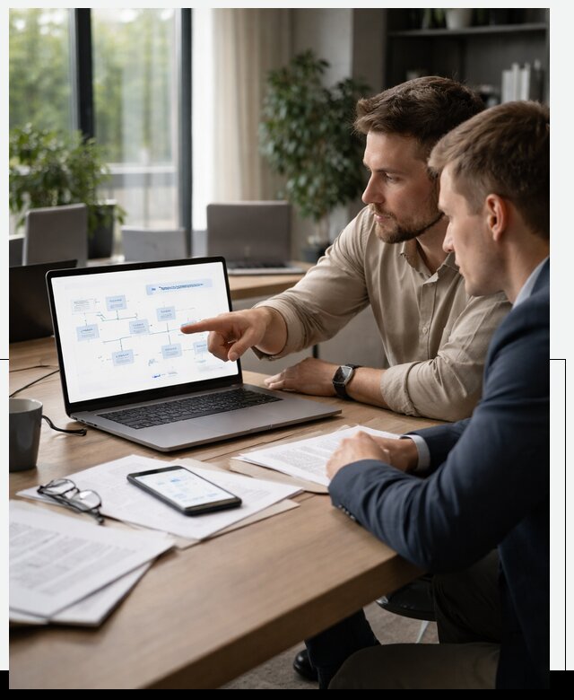 Интеграция СБП для банков в Химках, от 311010 р. АвикейХмк