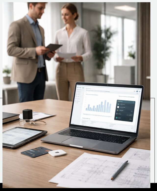 Цифровой рубль интеграция в Химках от 12440 р. | АвикейХмк