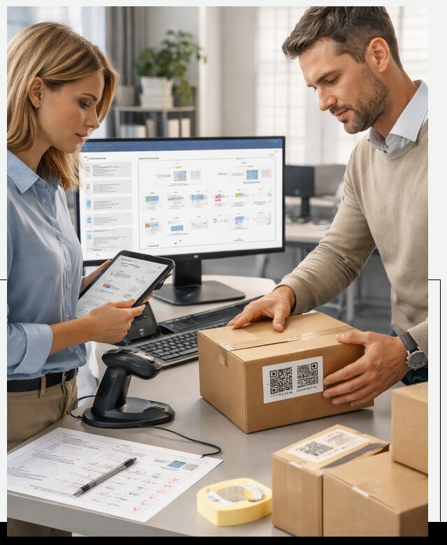 Честный знак маркировка интеграция в Химках от 8812 р. | АвикейХмк