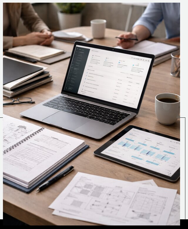 Lms платформа обучения разработка в Химках от 15551 р. | АвикейХмк