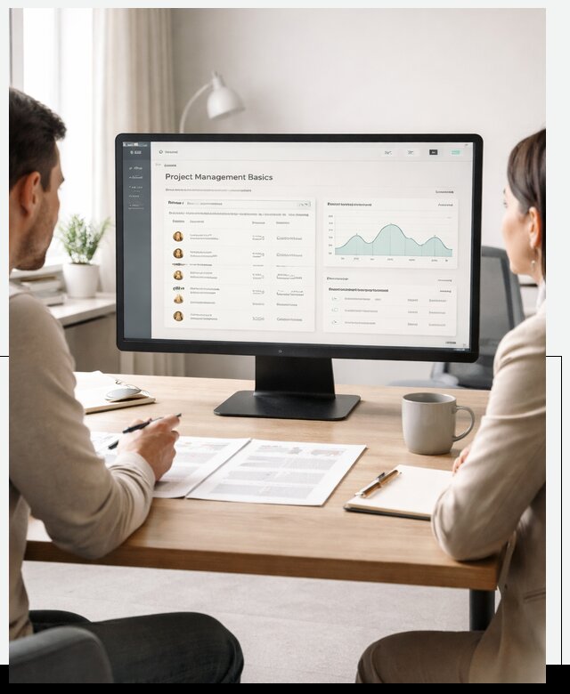 Система управления обучением в Химках от 7775 р. | АвикейХмк