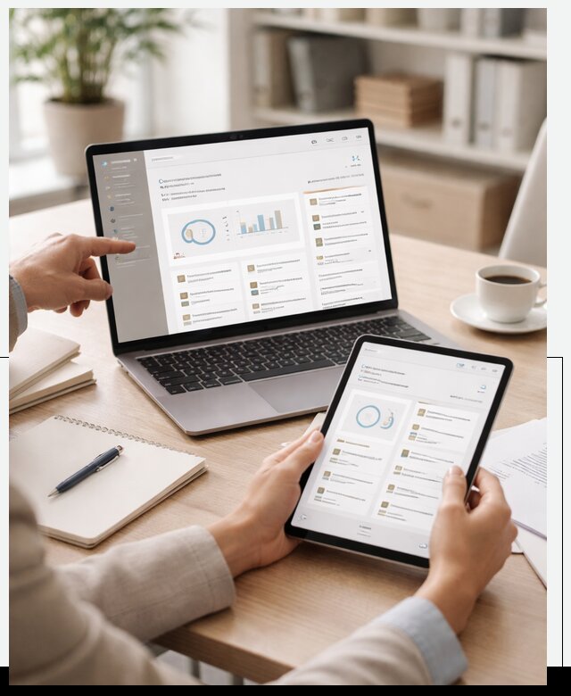 АвикейХмк, платформа корпоративного обучения в Химках от 25918 р.