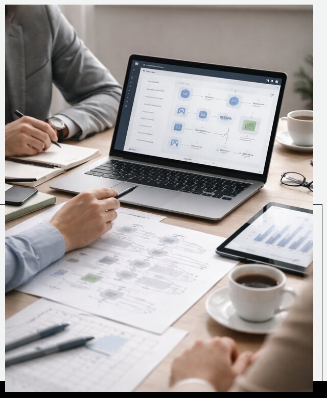 Интеграция СМЭВ и МЭДО в Химках от 77753 р. | АвикейХмк