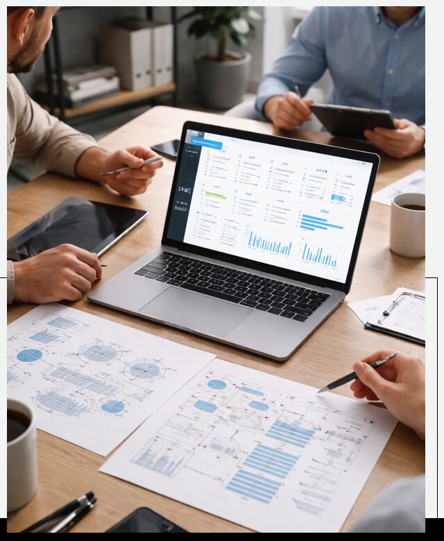 GDS интеграция бронирование в Химках от 12440 р., АвикейХмк