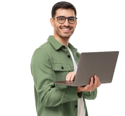 Вас интересует Разработка Telegram ботов под ключ для компаний в Химках? задайте вопрос